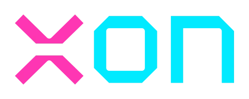 XON Bet Casino